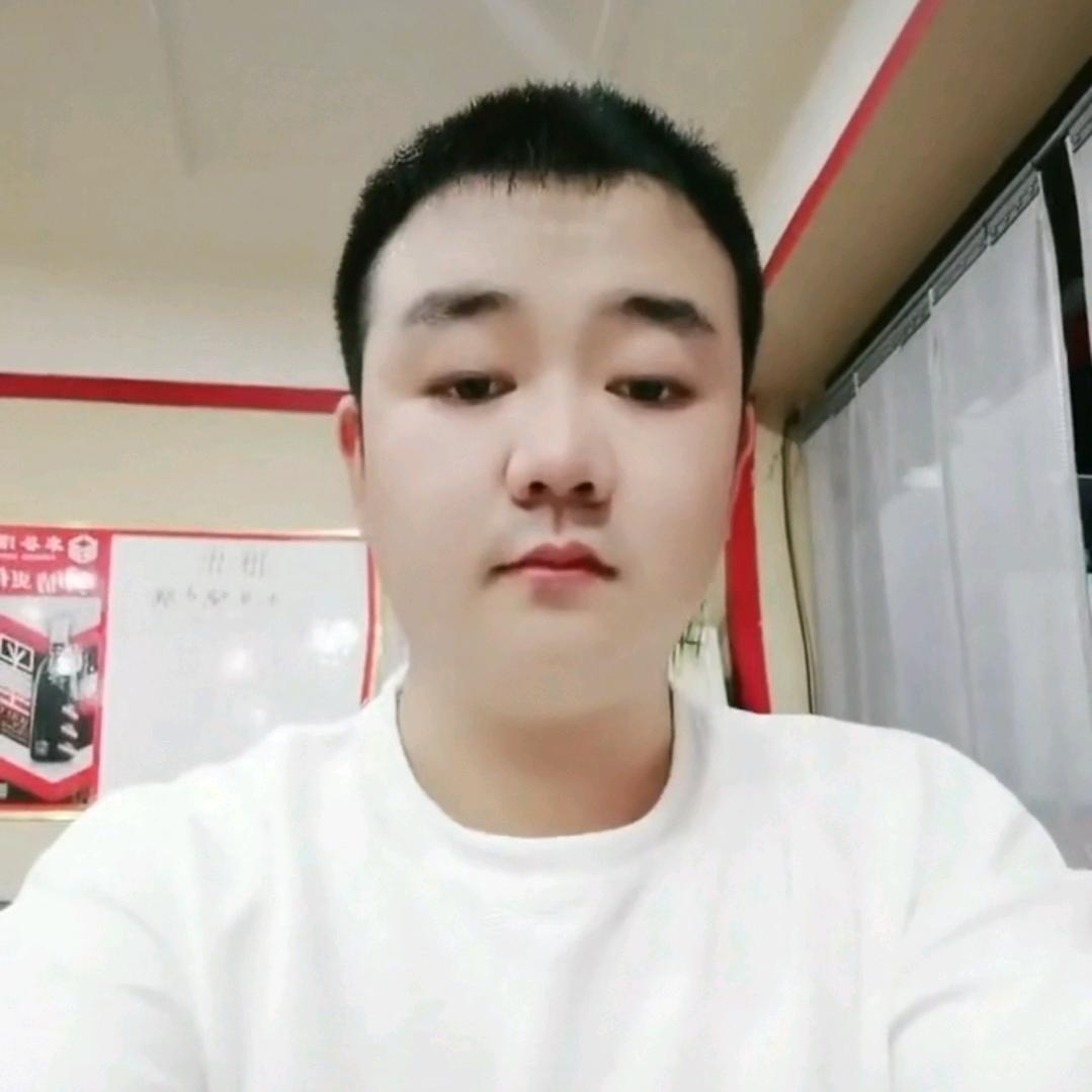 💕ღ᭄ℒℴѵℯ特仑舒᭄💕伤心葫芦娃