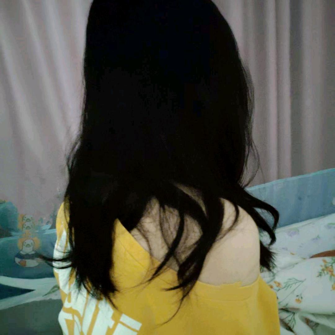 一丢丢