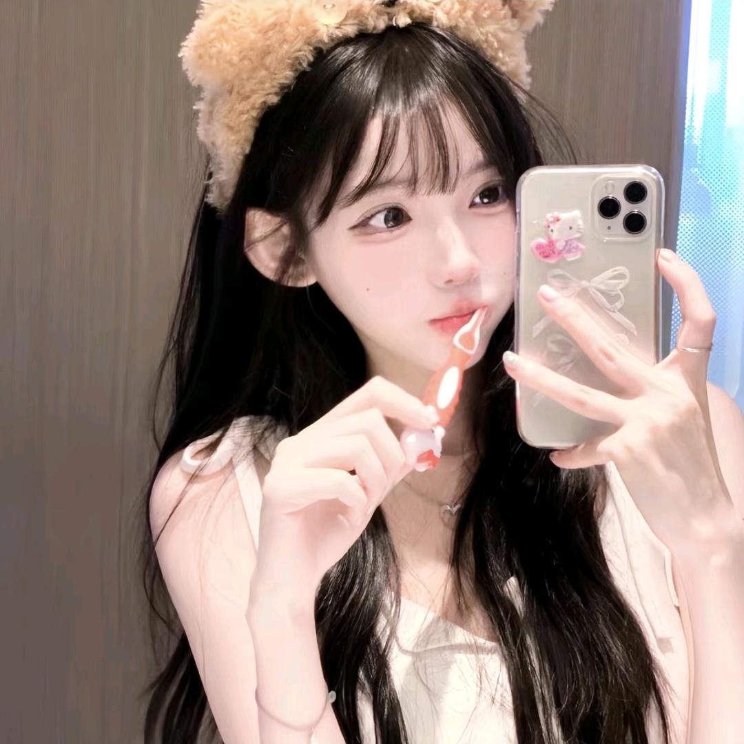 妮妮酱