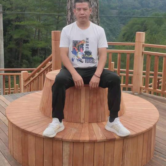 时⚡️来💋运📯转