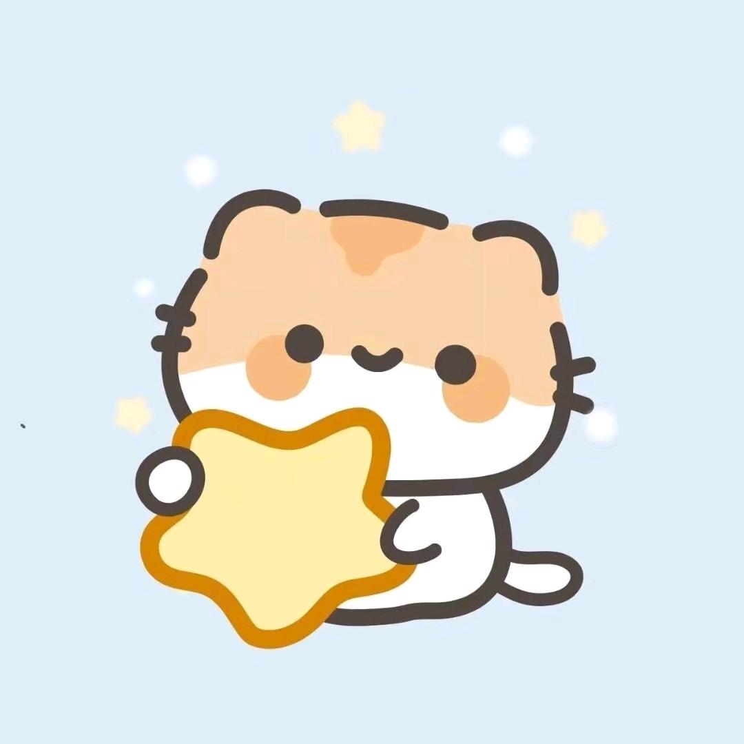 败降头像
