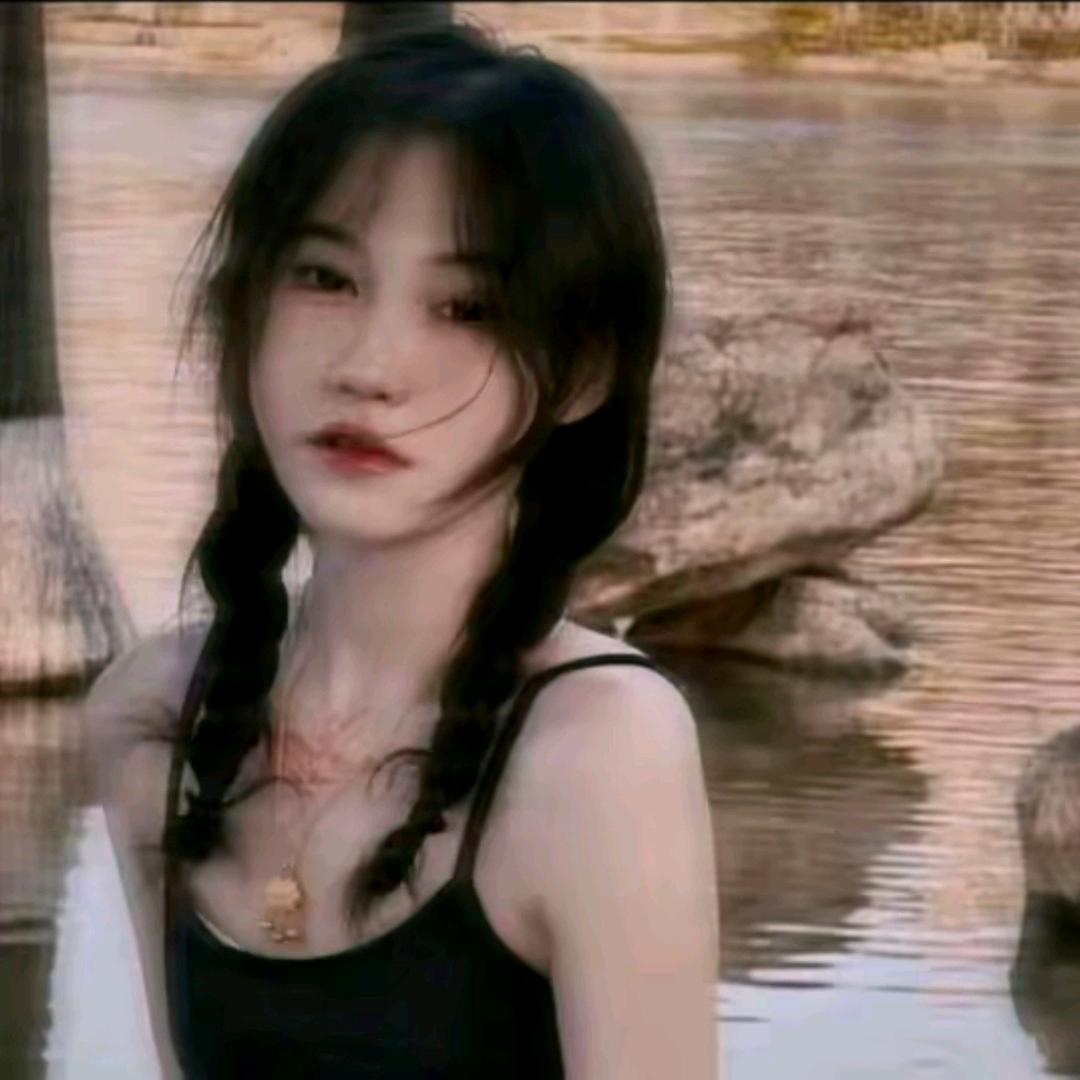 小困鱼·桂（收徒）