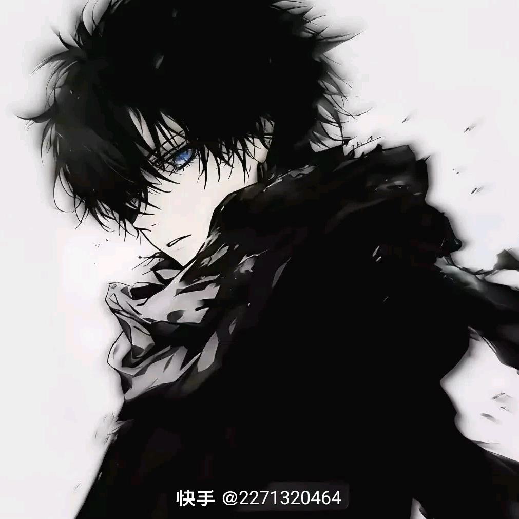 MOra|😇自由