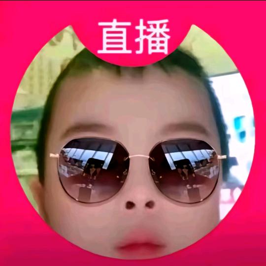 本兮