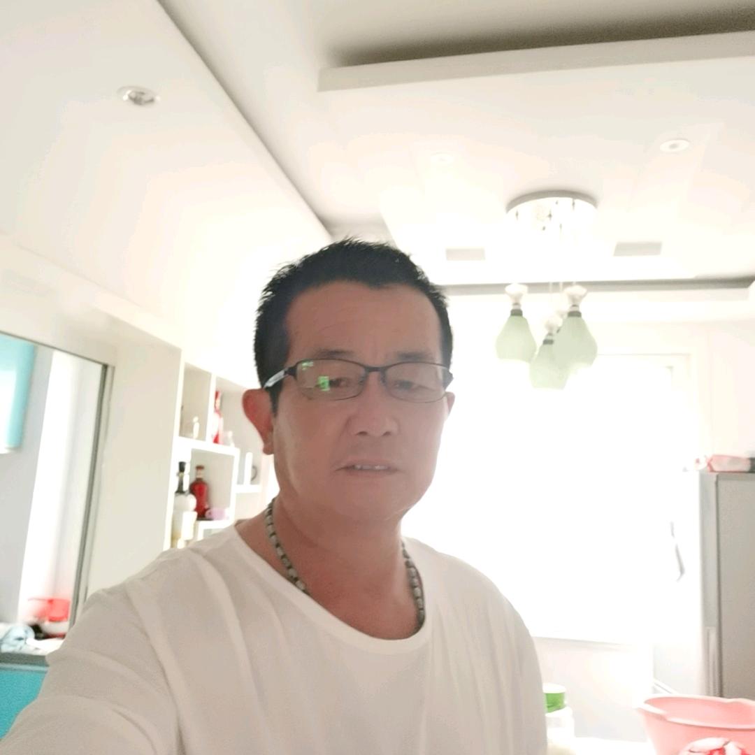 尚开龙