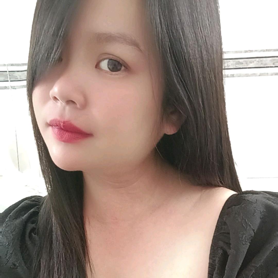 💋️💋