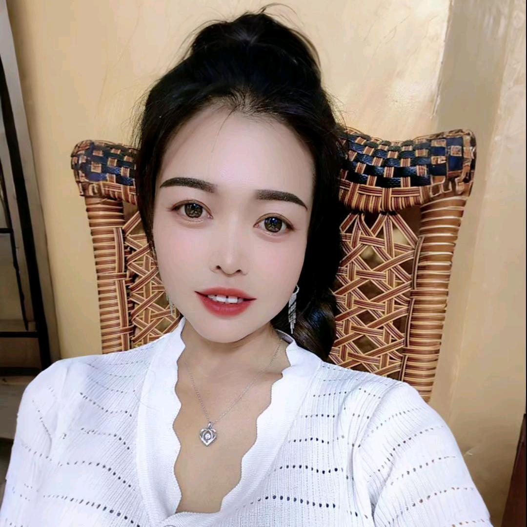 C一生有你