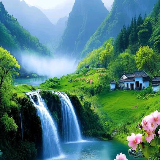 锦上添花