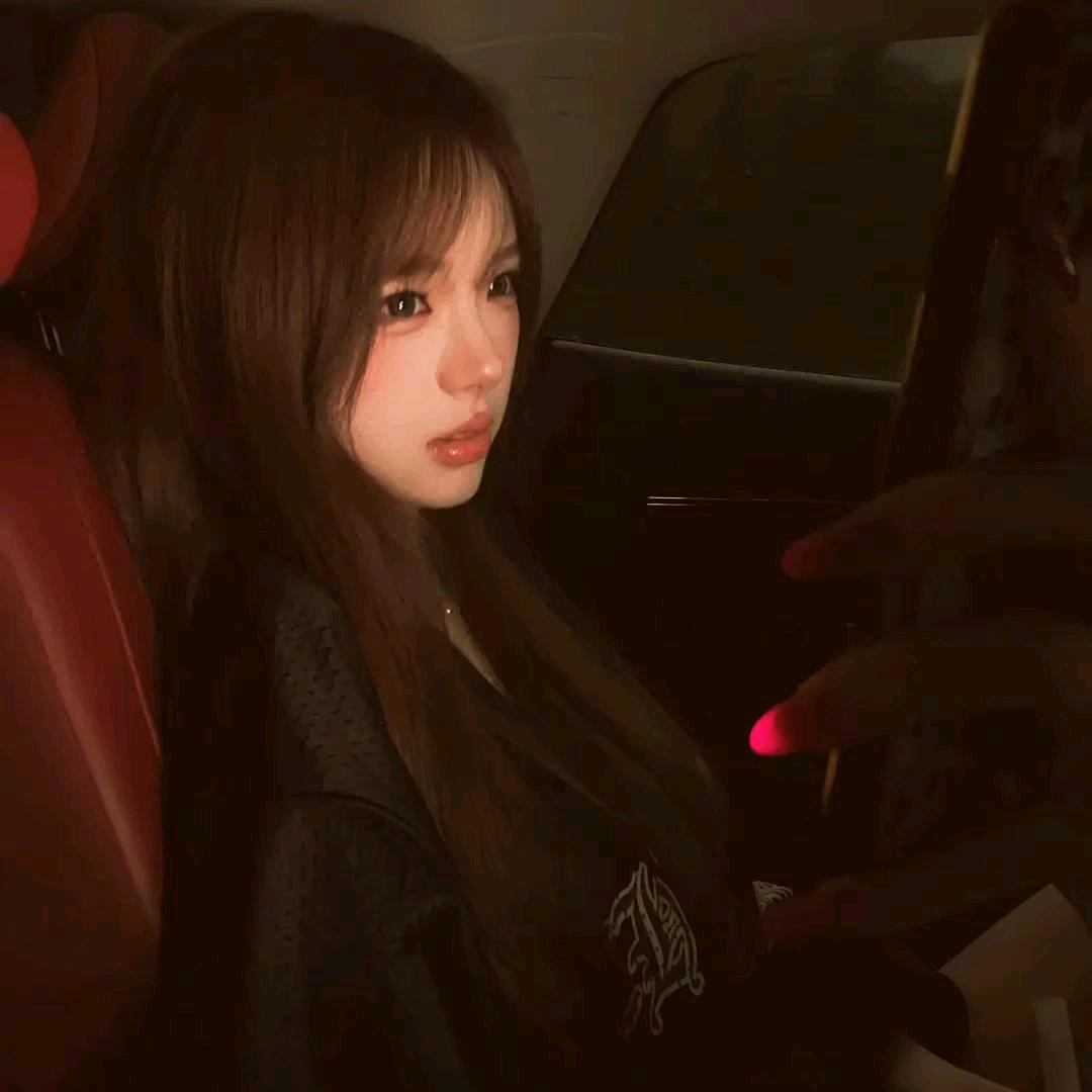 JING.