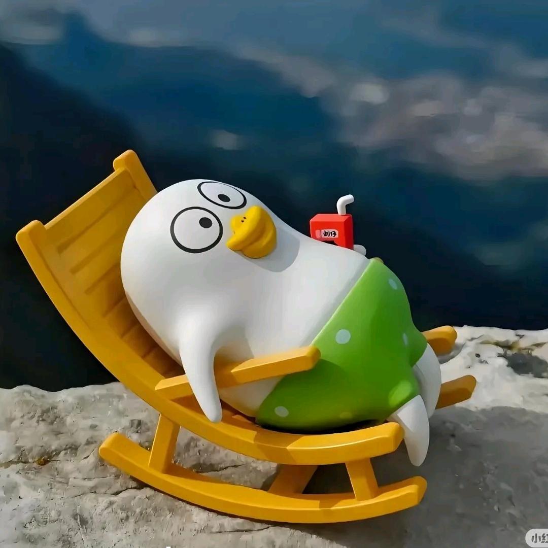 し𝑜𝒗𝒆人间 💫小迷糊༉ᩚღ༢