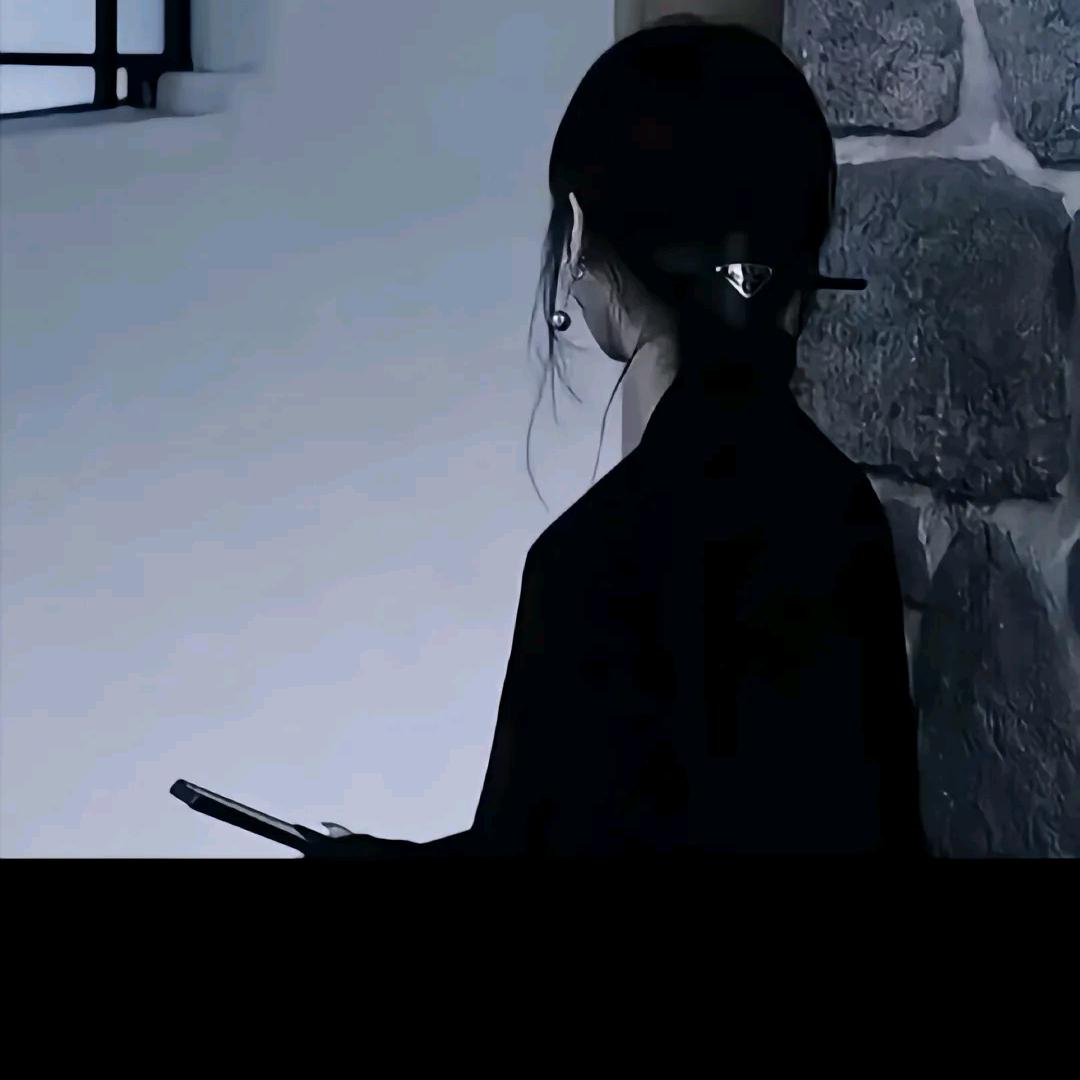 🍀ヾ晚风ꦿ໊℘