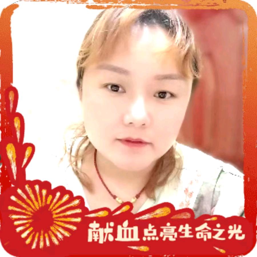 用最初的心，陪你走最远的路