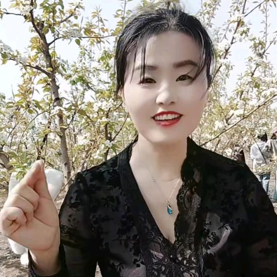 荣姐十11点到晚上五点30开播