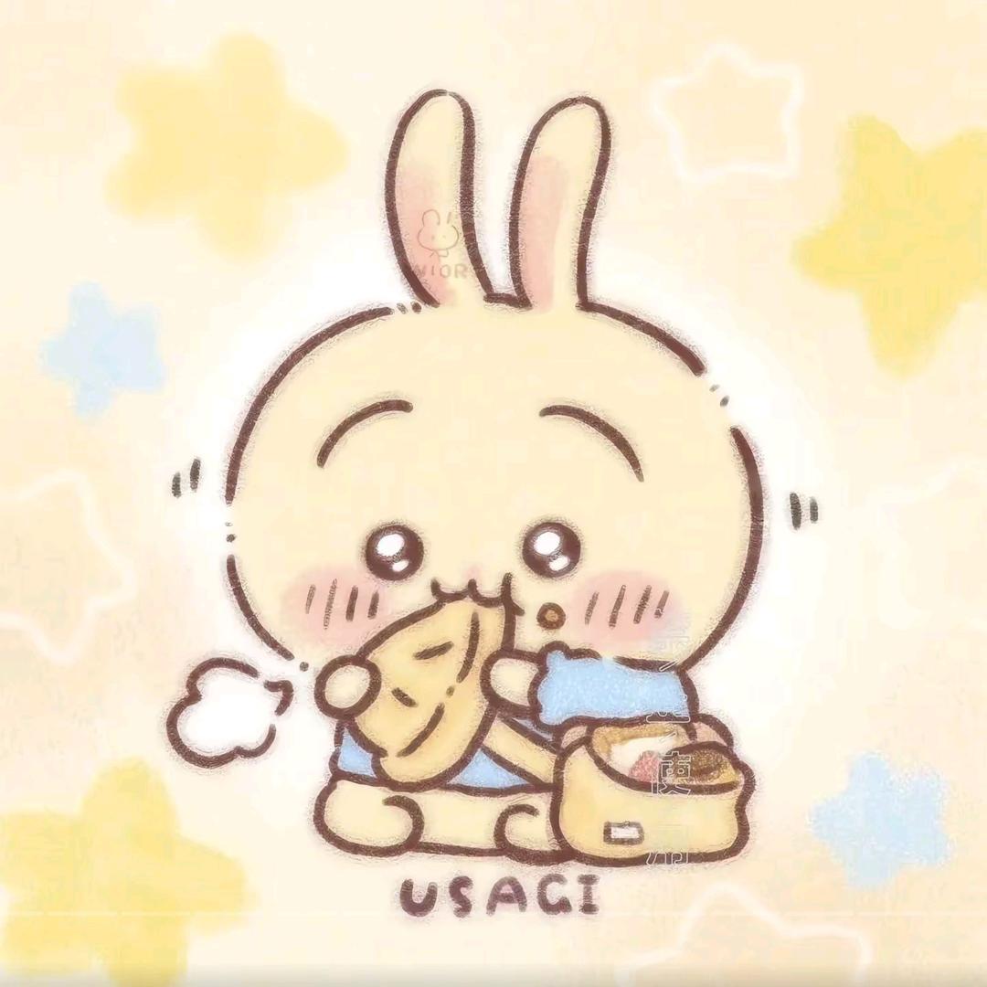 @乌萨奇（神经病）