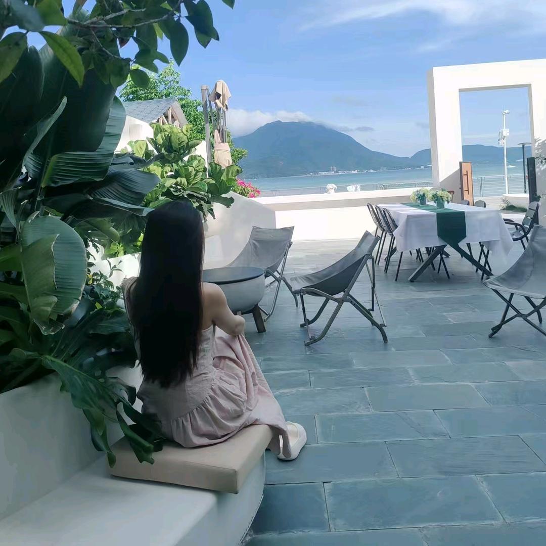 鑫健百福 茶台批发！