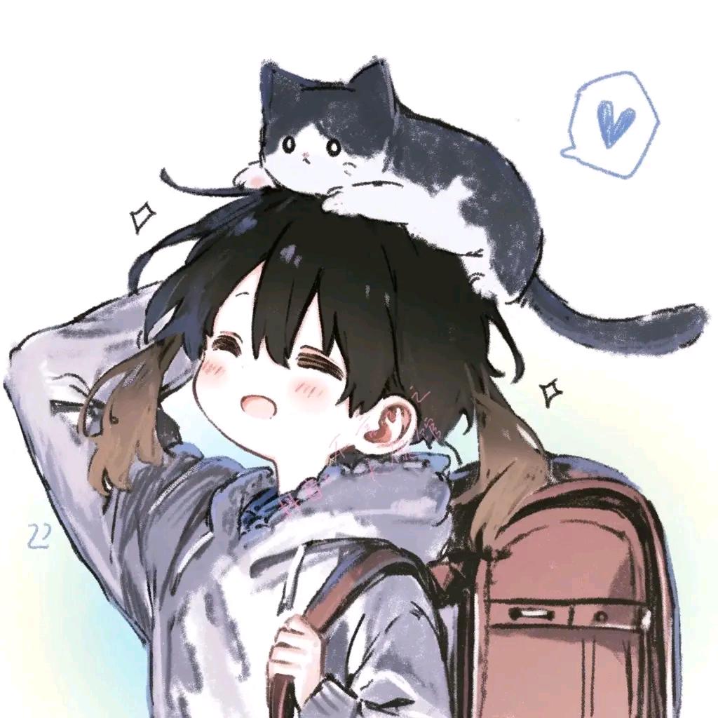 沽酒待人归（溪仔）