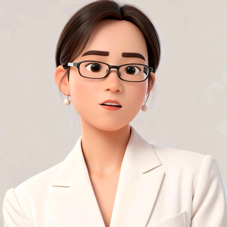 西安王会计财税-雨雨