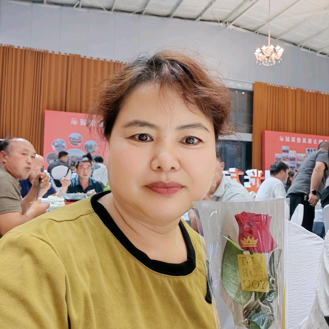 梅梅梅（拒私聊）