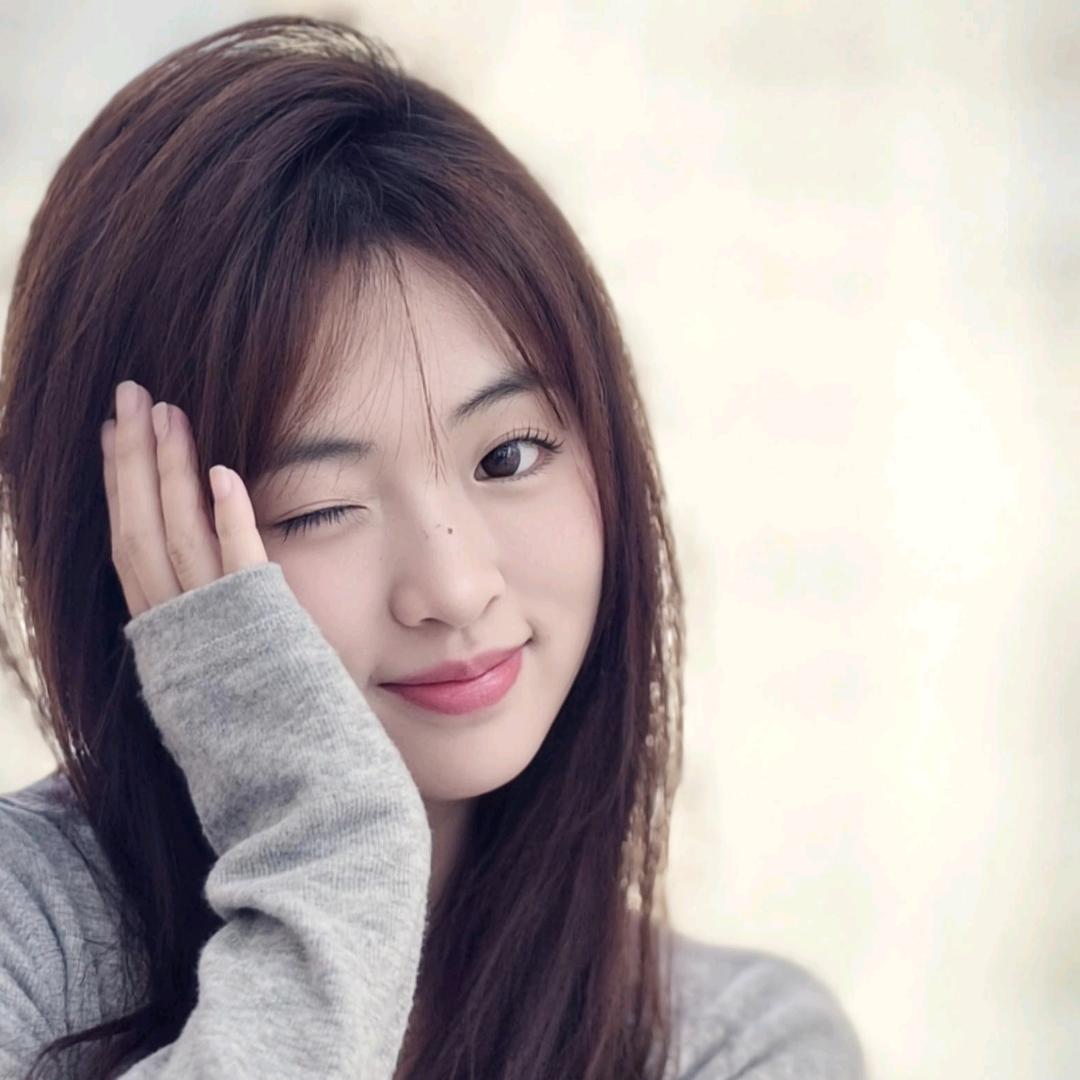 小刘吖～🌸