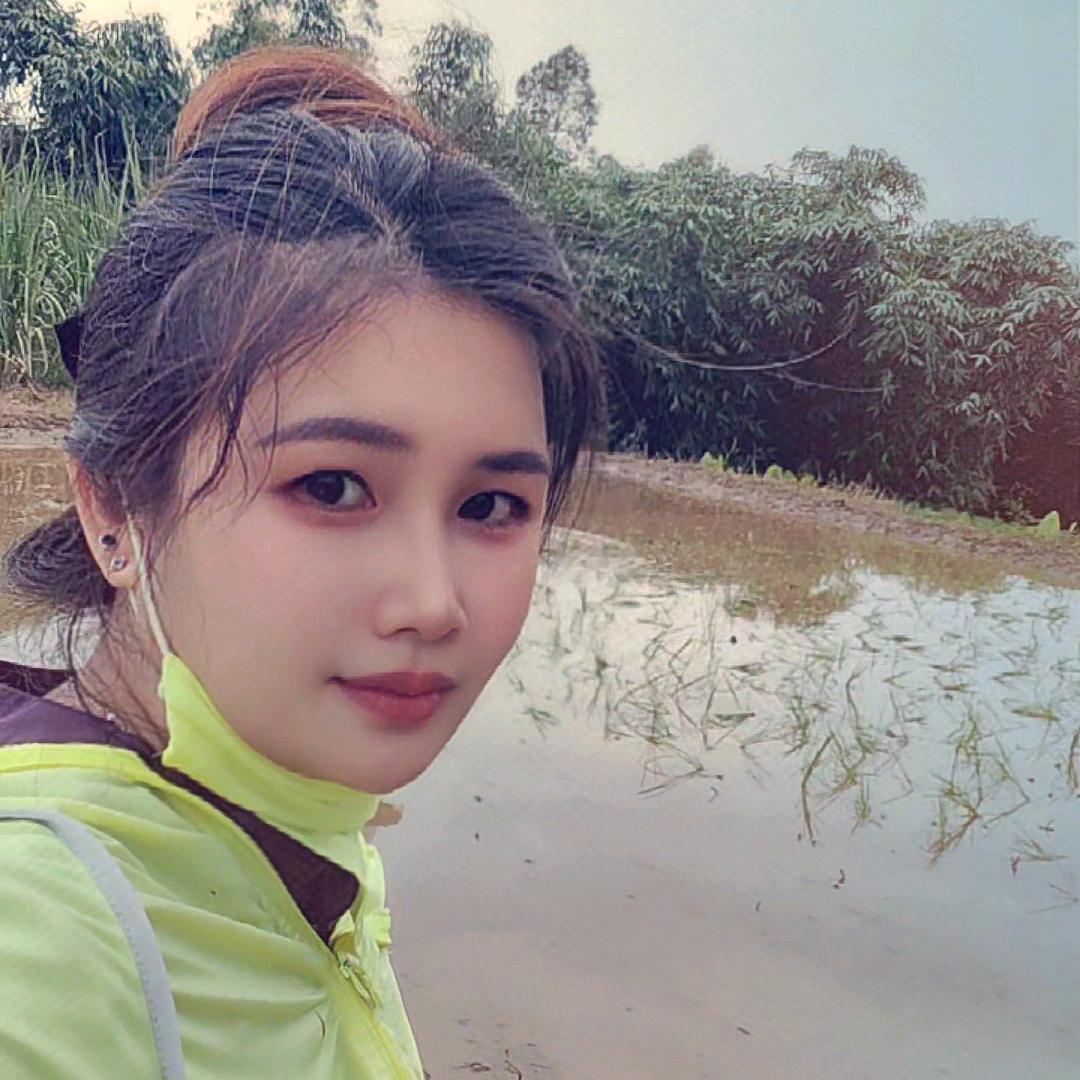 沐沐