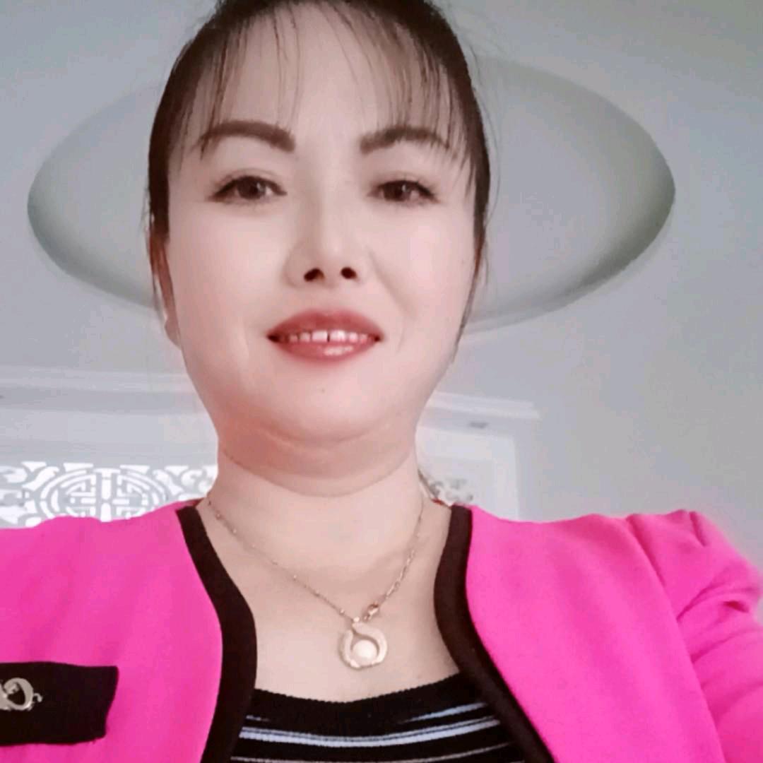 🌺_红尘有你_🌺