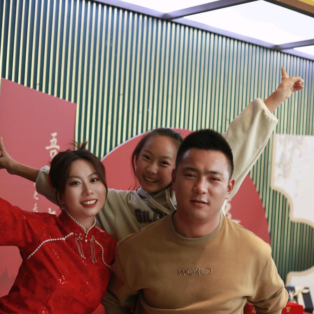 太感谢（别喷我，一喷我就得玉米症）