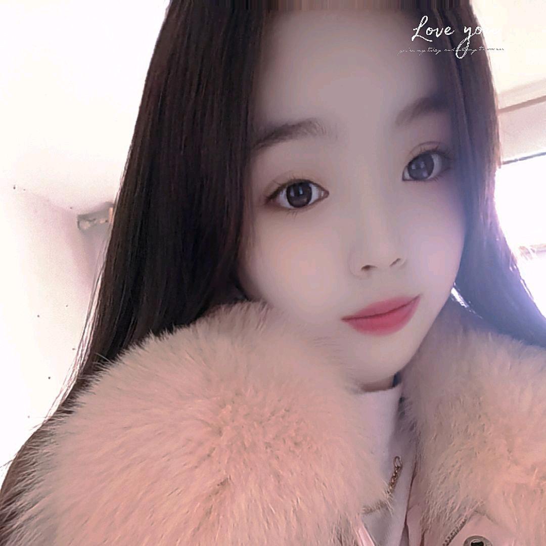 小王
