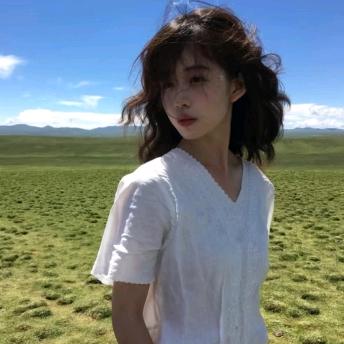 seventeen~ye🌈🌈🌈🌈