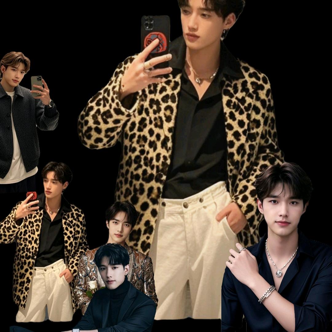 👉洛桑达瓦👈