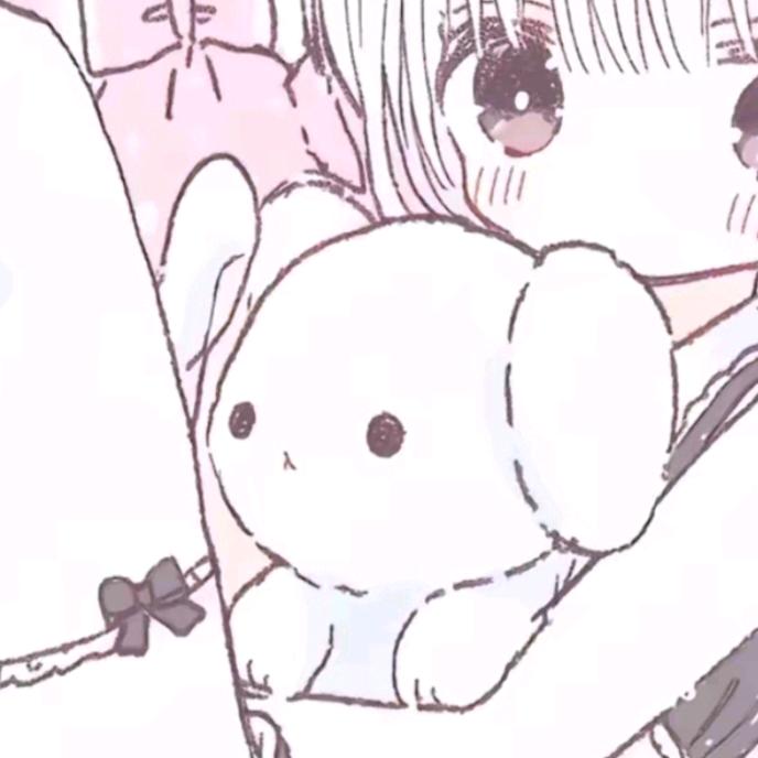 悲伤积积痛