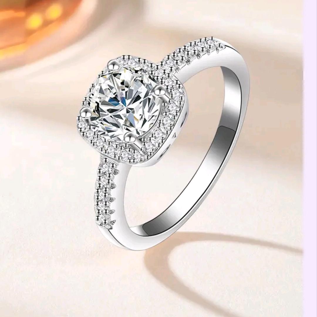 小🐻❤️☞熊🐻❤️☜饼干🐻❤️❤️