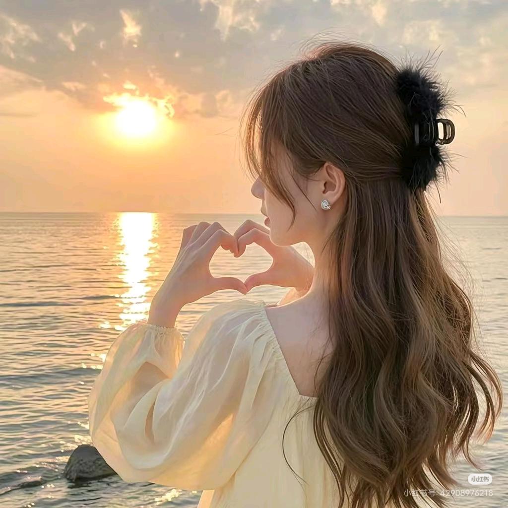 团子麻麻是我吖