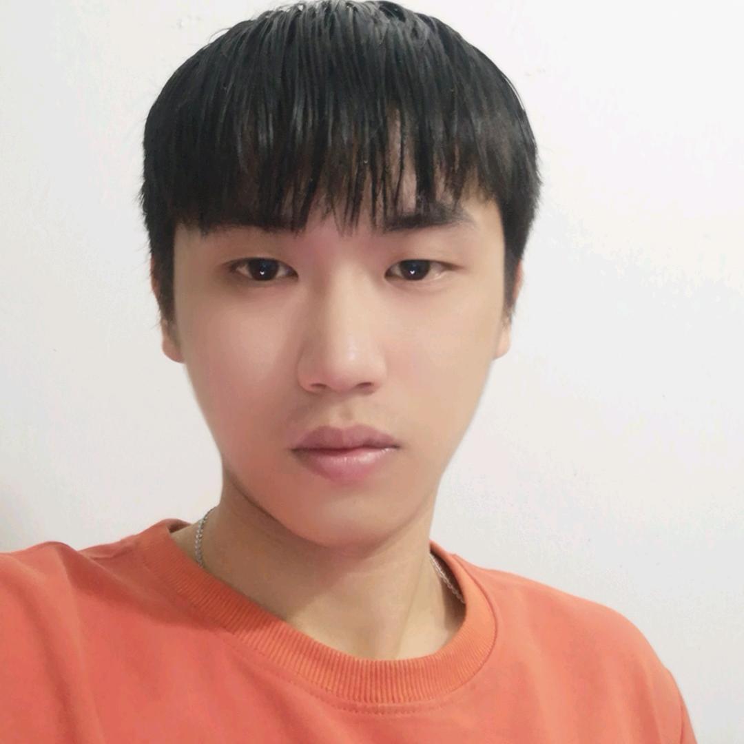 龙儿