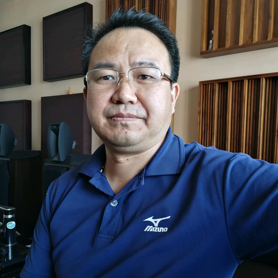 廖家粉坊1 纯红薯粉条