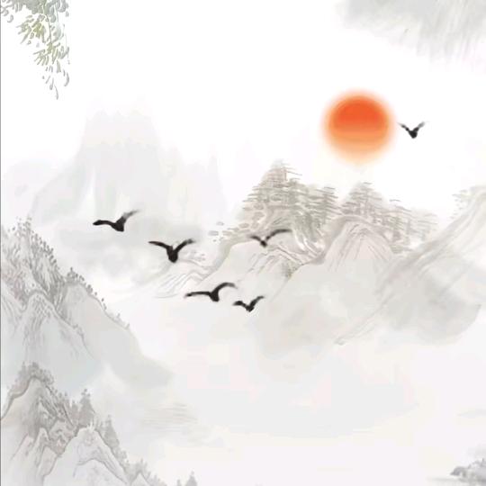 枯木逢春x