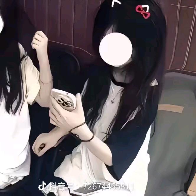 小予欣欣(已有闺)