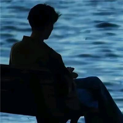 老沈