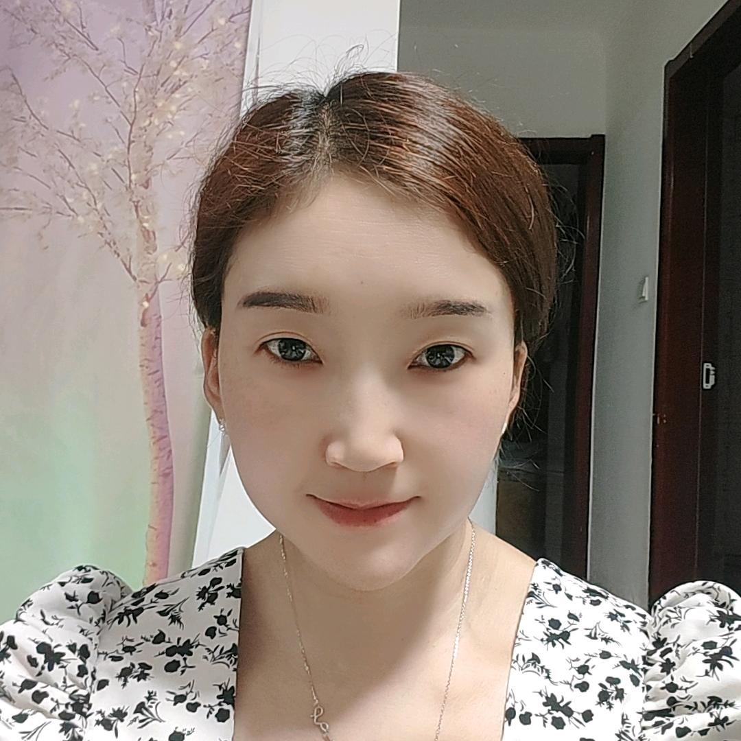 肖丫头🍀指艺舞《收徒》
