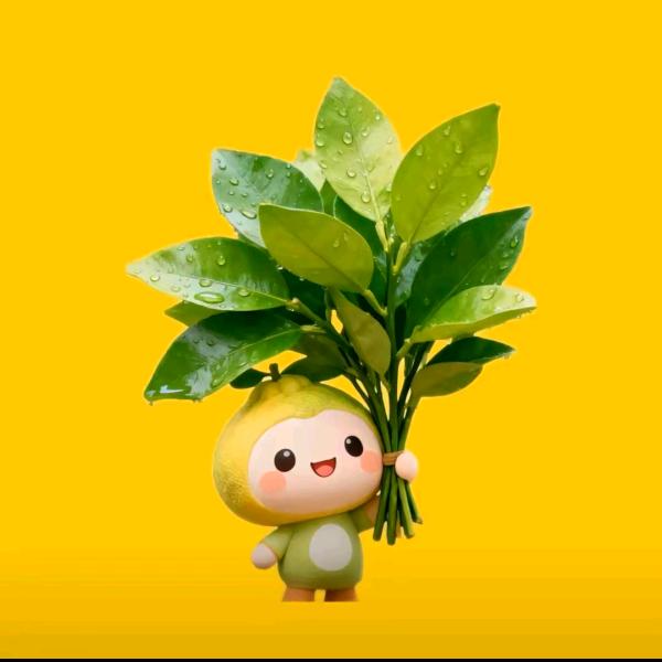 南星