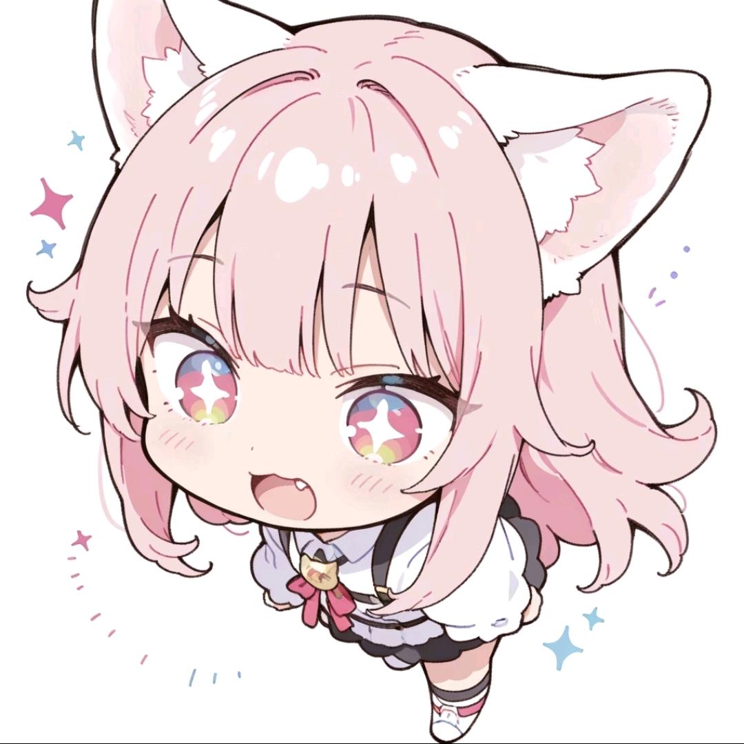 羊羊🐑治愈FM👑冷