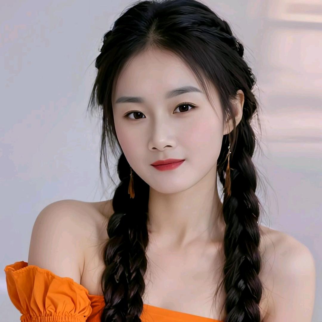 智能穿戴🐰女王殿下🐰