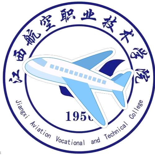 江西航空职业技术学院表白墙