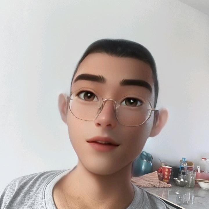 王者荣耀一号高地