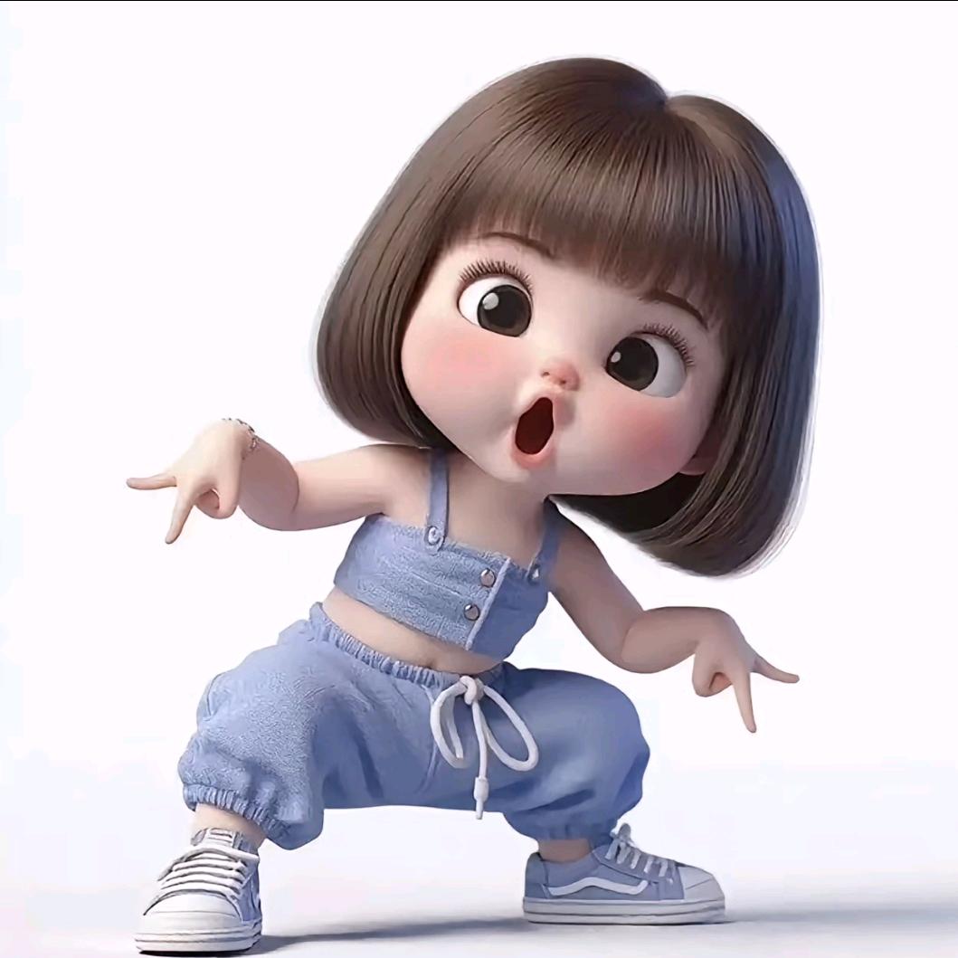姐是࿐💞ღ限᭄量版