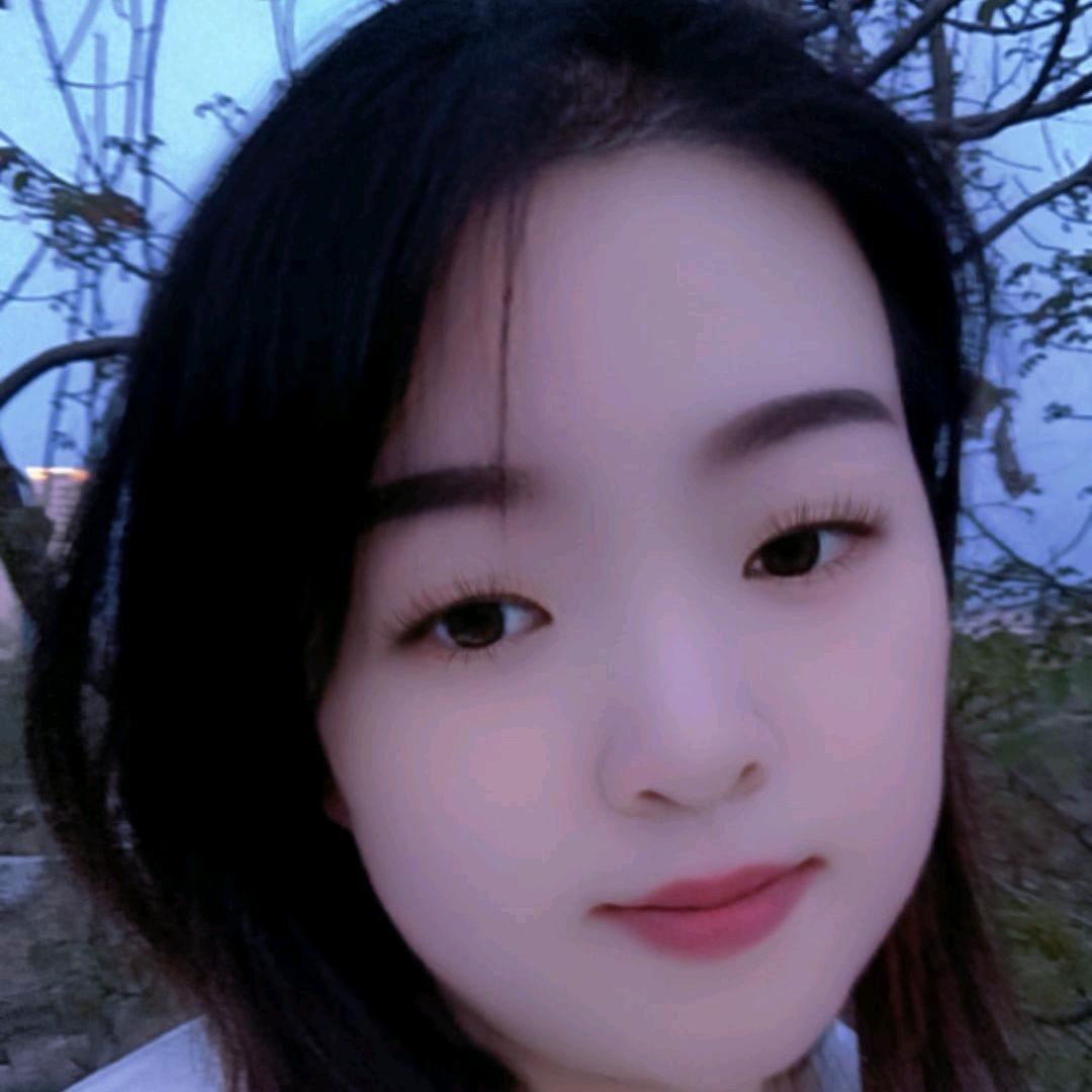 苏🍀