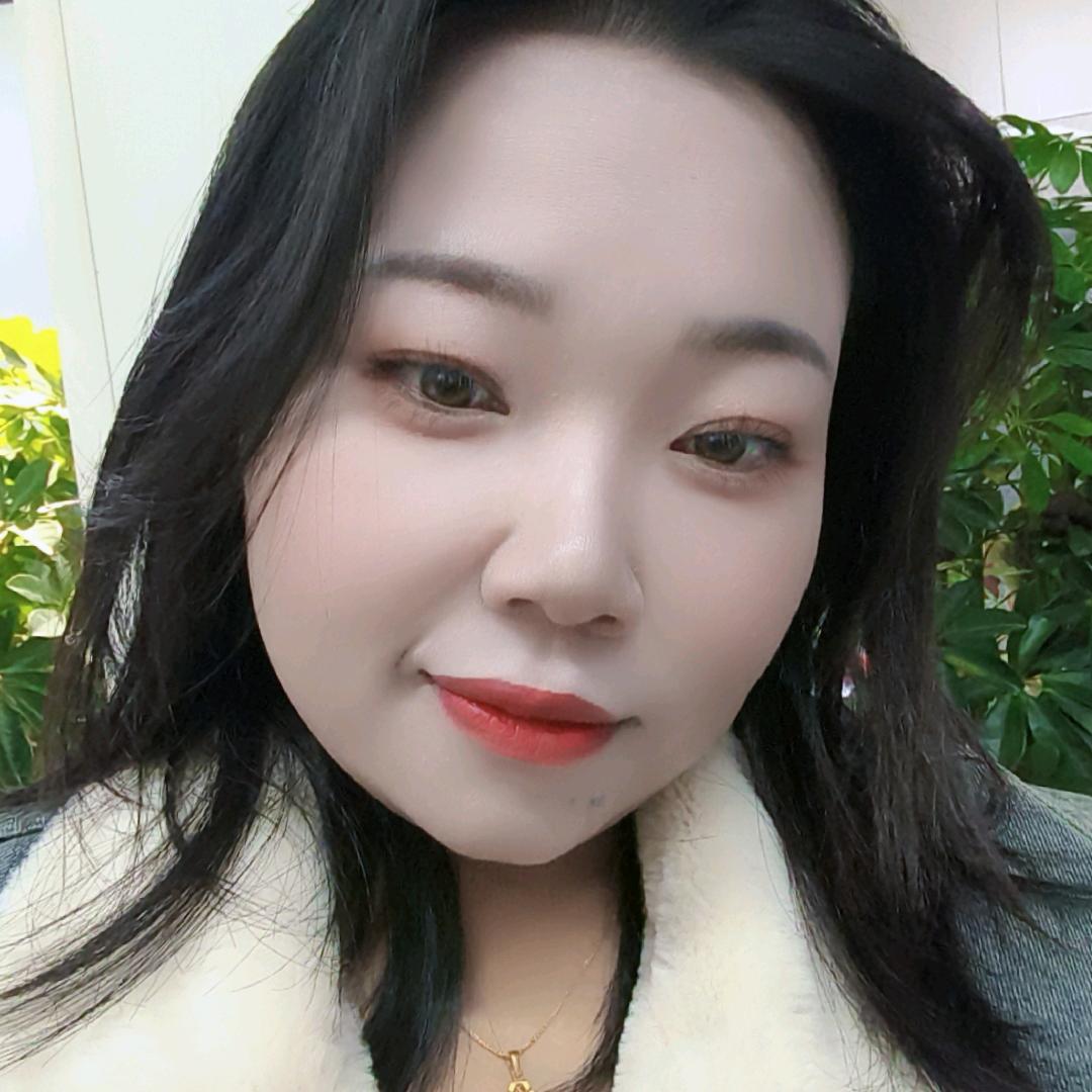 农村小胖妹