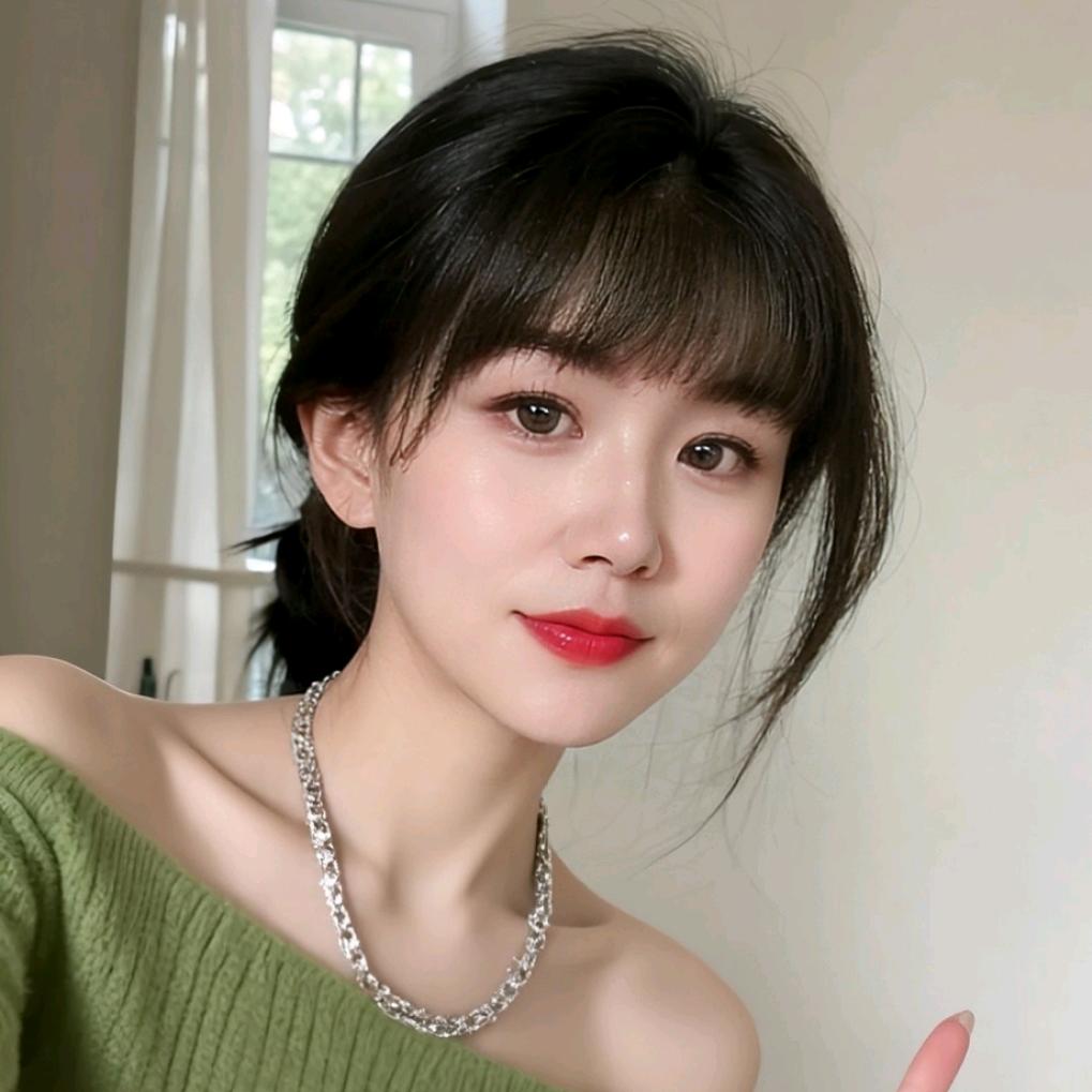 💞࿐姐ღ᭄是限量版᭄💞࿐