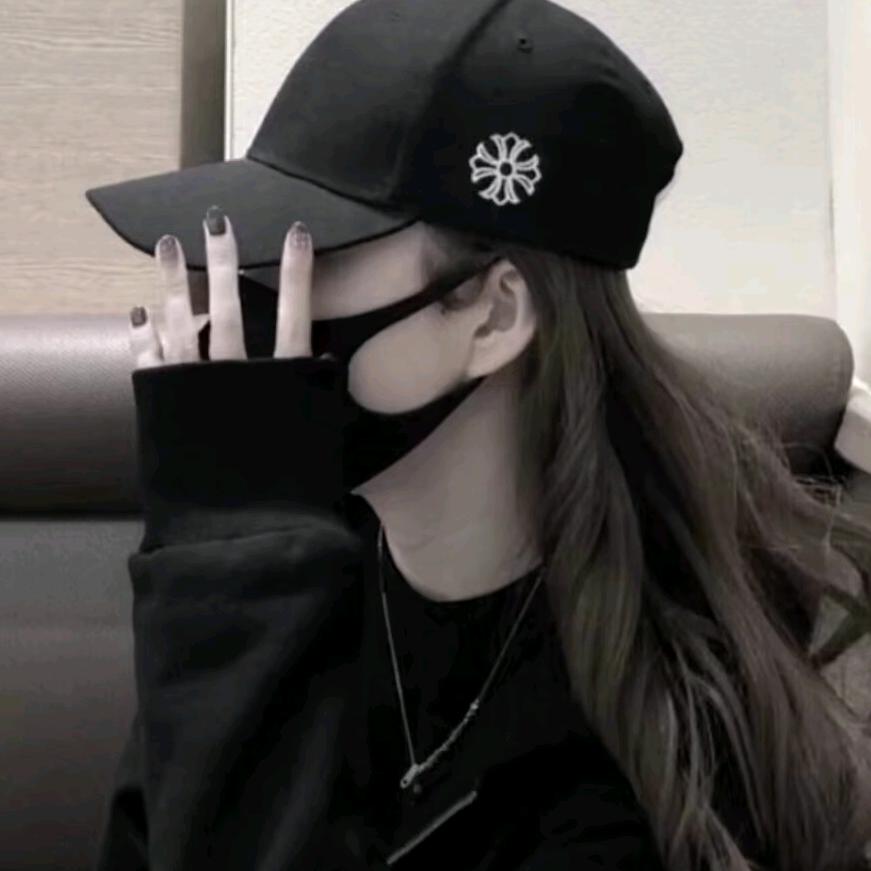 ⁵²⁰⍤⃝💔唯一ꦿ꯭❤️