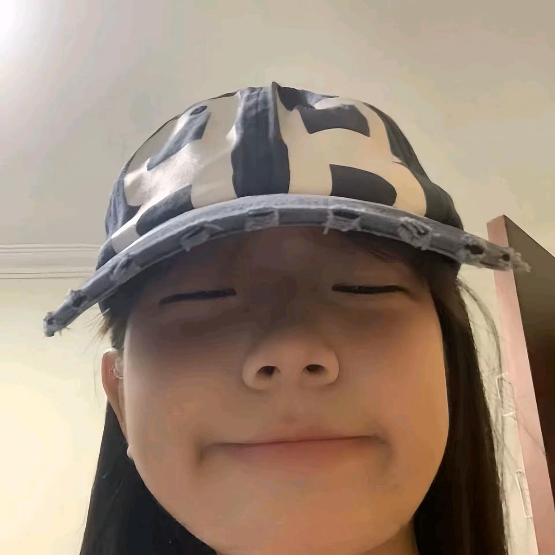 知道名字长还看