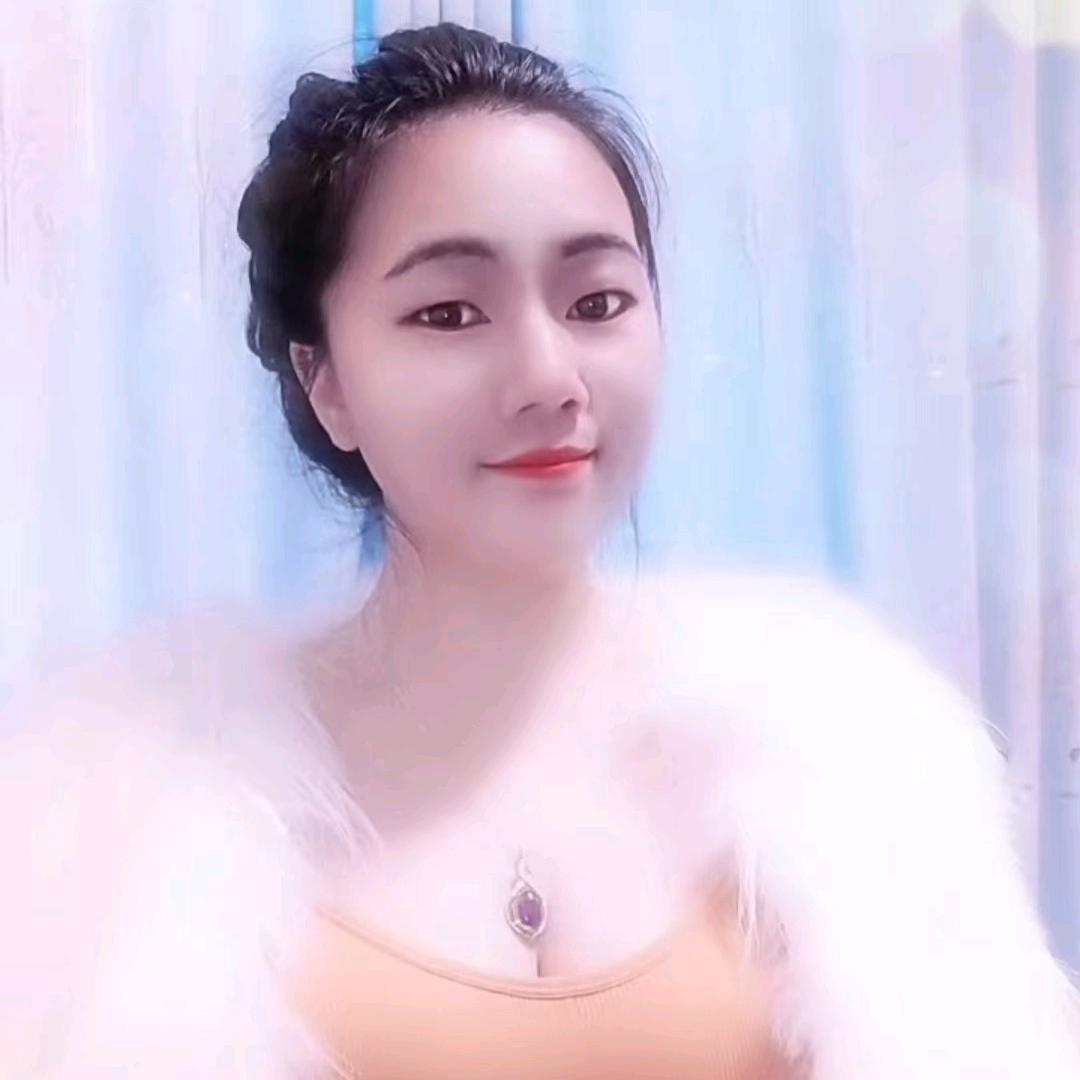 豆奶